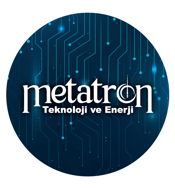 Havuzbaşı Kapalı Otopark Elektrikli Araç Şarj İstasyonu