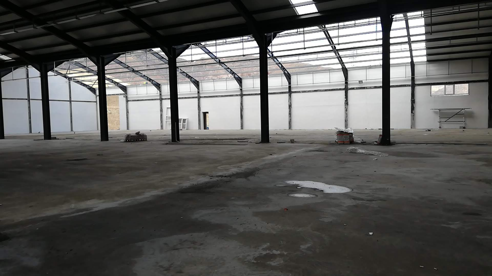 Oltu Çuval Fabrikası