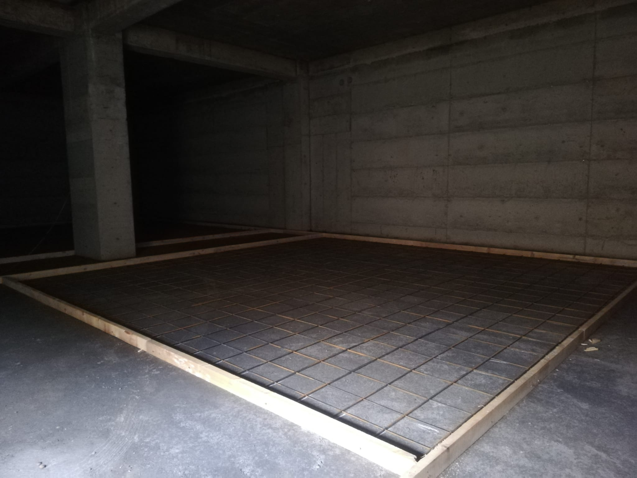 Oltu Çuval Fabrikası