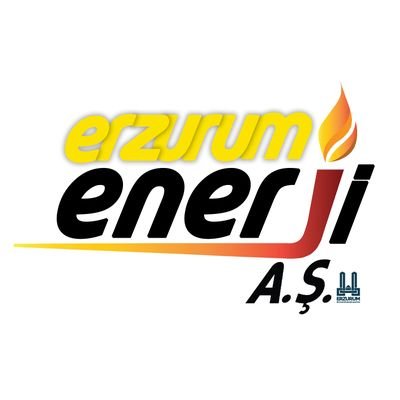 Erzurum Enerji A.Ş.